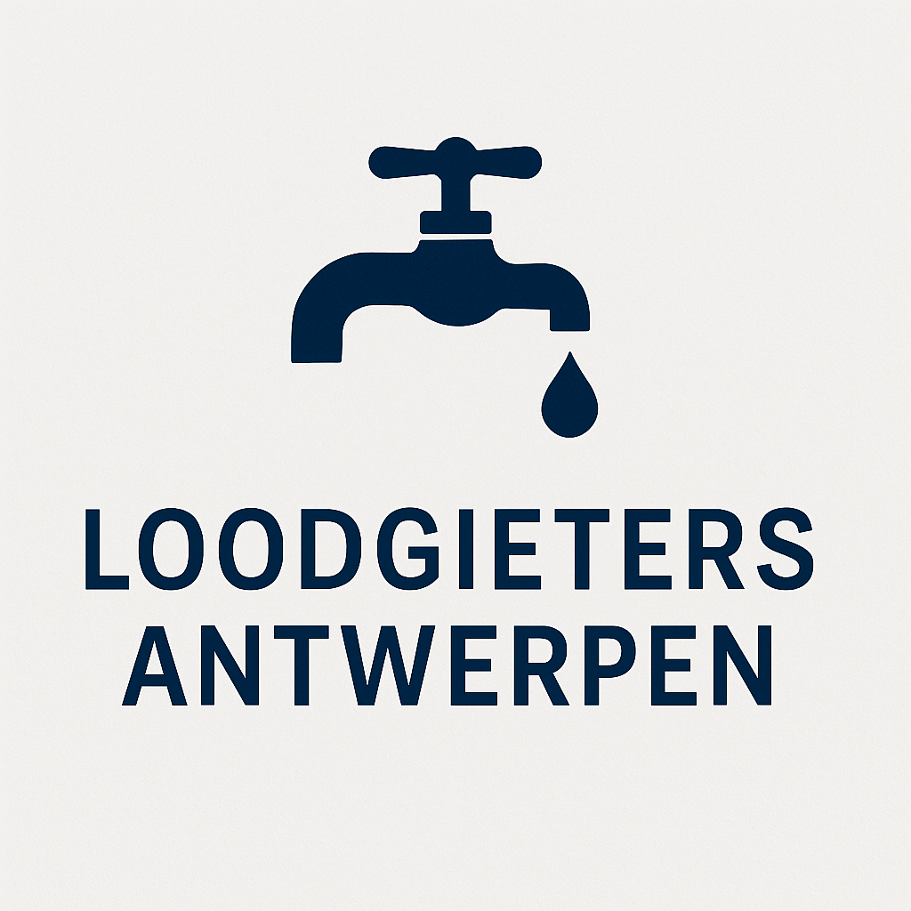 loodgietersantwerpen.com