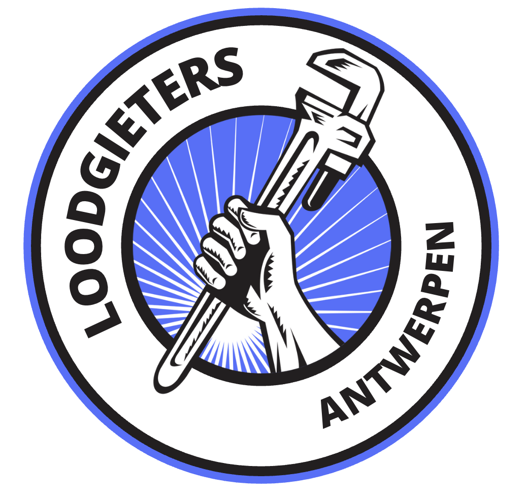 loodgietersantwerpen.com